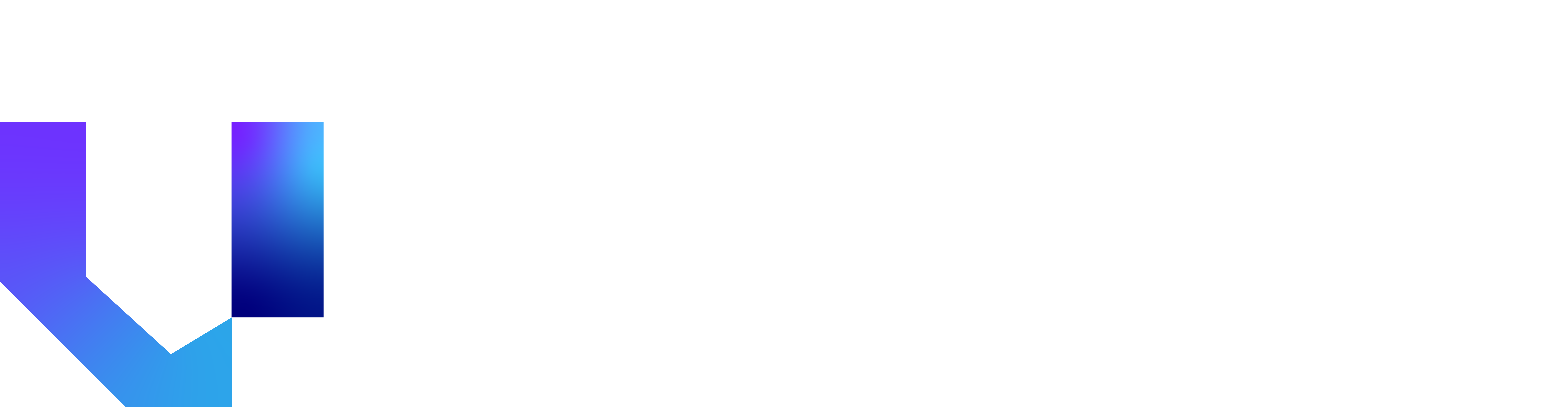 VEXOIT Digital Solution